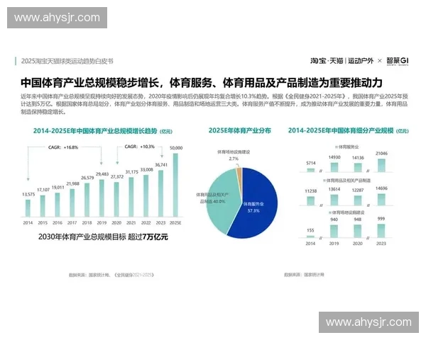 高性能运动装备研发与创新设计引领行业发展新趋势