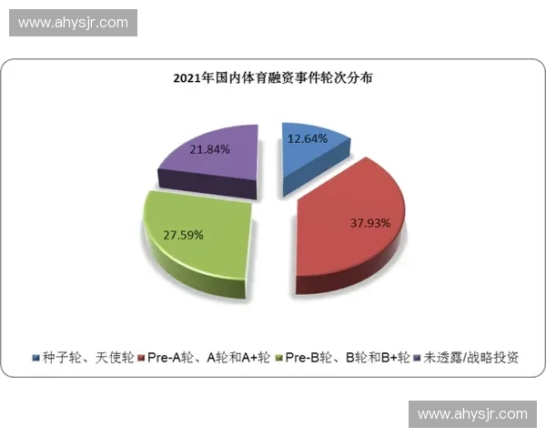 体育数据可视化技术在竞技分析与运动表现优化中的应用探索
